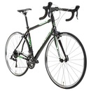 Bicicleta KHS Flite 300 - Aro 700 - Freio Shimano BR2400 - Câmbio Traseiro Shimano -18 Marchas - Foto 2