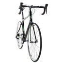 Bicicleta KHS Flite 300 - Aro 700 - Freio Shimano BR2400 - Câmbio Traseiro Shimano -18 Marchas - Foto 3