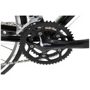 Bicicleta KHS Flite 300 - Aro 700 - Freio Shimano BR2400 - Câmbio Traseiro Shimano -18 Marchas - Foto 6