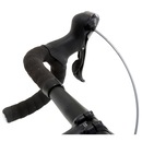 Bicicleta KHS Flite 300 - Aro 700 - Freio Shimano BR2400 - Câmbio Traseiro Shimano -18 Marchas - Foto 7