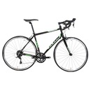 Bicicleta KHS Flite 300 - Aro 700 - Freio Shimano BR2400 - Câmbio Traseiro Shimano -18 Marchas - Foto 1