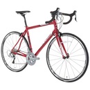 Bicicleta KHS Flite 500 - Aro 700 - Freio Shimano BR-R561 - Câmbio Traseiro Shimano - 22 Marchas - Foto 2