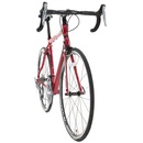 Bicicleta KHS Flite 500 - Aro 700 - Freio Shimano BR-R561 - Câmbio Traseiro Shimano - 22 Marchas - Foto 3