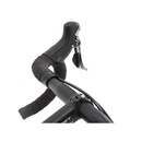 Bicicleta KHS Flite 500 - Aro 700 - Freio Shimano BR-R561 - Câmbio Traseiro Shimano - 22 Marchas - Foto 7