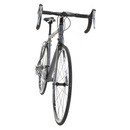 Bicicleta KHS Flite 500 - Aro 700 - Freio Shimano BR-R561 - Câmbio Traseiro Shimano - 22 Marchas - Foto 3