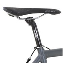 Bicicleta KHS Flite 500 - Aro 700 - Freio Shimano BR-R561 - Câmbio Traseiro Shimano - 22 Marchas - Foto 8