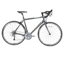 Bicicleta KHS Flite 500 - Aro 700 - Freio Shimano BR-R561 - Câmbio Traseiro Shimano - 22 Marchas - Foto 1