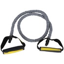 Elástico Extensor Ziva Resistência com Segurança - Foto 1