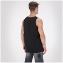 Camiseta Regata New Era Basic San Francisco 49ers - Masculina - Foto 4