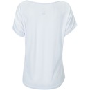 Camiseta Fila Dots - Feminina - Foto 2