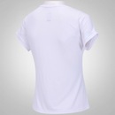 Camiseta Fila Dots - Feminina - Foto 4