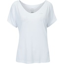 Camiseta Fila Dots - Feminina - Foto 1