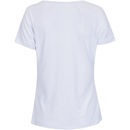 Camiseta Fila Dots - Feminina - Foto 7