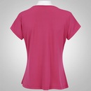 Camiseta Fila Dots - Feminina - Foto 2