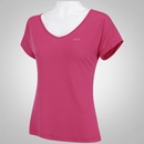 Camiseta Fila Dots - Feminina - Foto 3