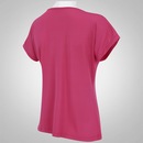 Camiseta Fila Dots - Feminina - Foto 4