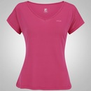 Camiseta Fila Dots - Feminina - Foto 1