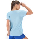 Camiseta Fila Dots - Feminina - Foto 3