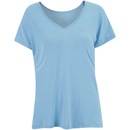 Camiseta Fila Dots - Feminina - Foto 5