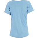 Camiseta Fila Dots - Feminina - Foto 6