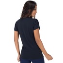 Camiseta Fila Dots - Feminina - Foto 3