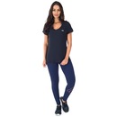 Camiseta Fila Dots - Feminina - Foto 4