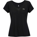 Camiseta Fila Dots - Feminina - Foto 5