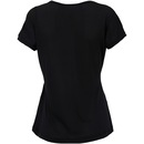 Camiseta Fila Dots - Feminina - Foto 6