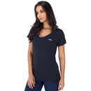 Camiseta Fila Dots - Feminina - Foto 2