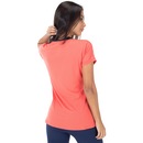 Camiseta Fila Dots - Feminina - Foto 3