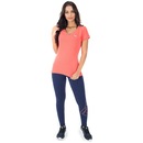 Camiseta Fila Dots - Feminina - Foto 4