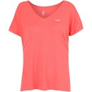 Camiseta Fila Dots - Feminina - Foto 5