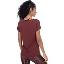 Camiseta Fila Dots - Feminina - Foto 3