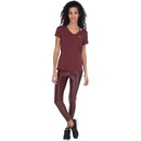 Camiseta Fila Dots - Feminina - Foto 4