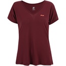 Camiseta Fila Dots - Feminina - Foto 5