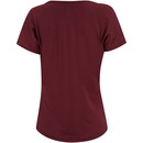 Camiseta Fila Dots - Feminina - Foto 6