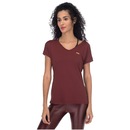 Camiseta Fila Dots - Feminina - Foto 2