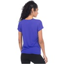 Camiseta Fila Dots - Feminina - Foto 3