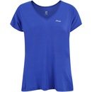 Camiseta Fila Dots - Feminina - Foto 5
