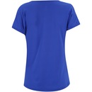 Camiseta Fila Dots - Feminina - Foto 6