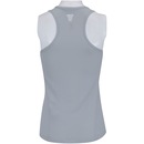 Camiseta Regata Fila Bio - Feminina - Foto 2