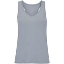 Camiseta Regata Fila Bio - Feminina - Foto 1