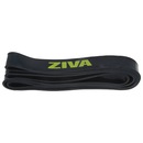 Faixa Elástica Tensão Leve Ziva - Foto 2