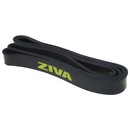 Faixa Elástica Tensão Leve Ziva - Foto 1