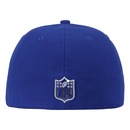 Boné Aba Reta New Era New York Giants - Fechado - Adulto - Foto 2