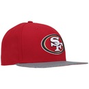 Boné New Era San Francisco 49ers – Adulto - Foto 2