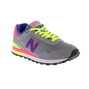 Tênis New Balance WL515 - Feminino - Foto 2