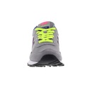 Tênis New Balance WL515 - Feminino - Foto 3