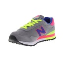Tênis New Balance WL515 - Feminino - Foto 4