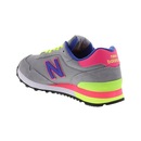 Tênis New Balance WL515 - Feminino - Foto 6